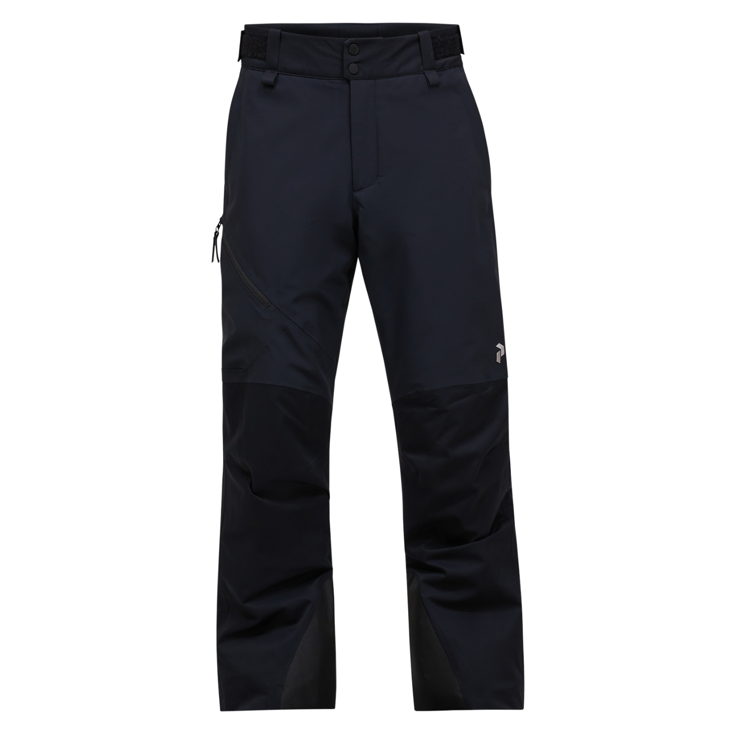 Peak Performance Mens Shred Insulated Pants
