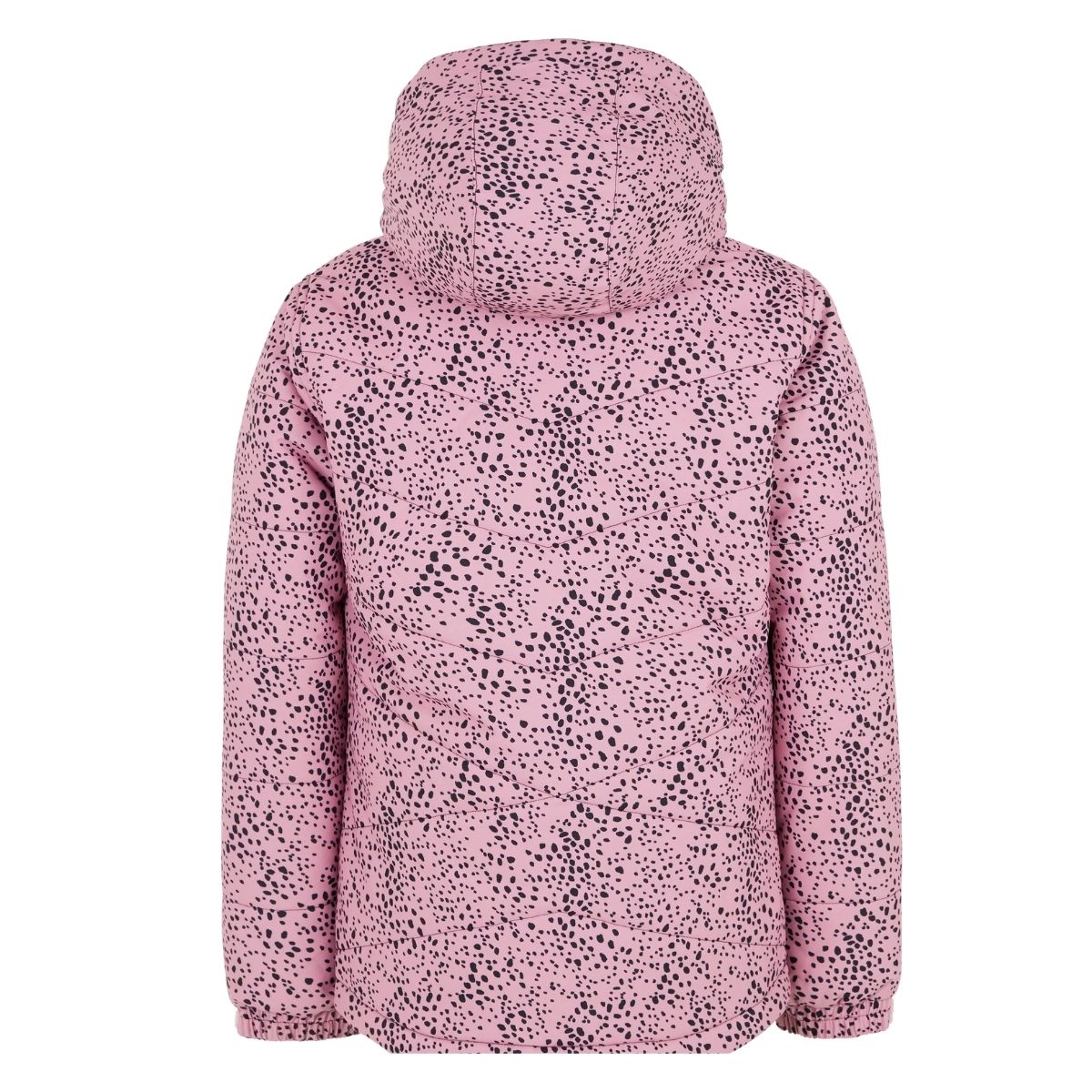 Protest Kids Prtbelle 23 Jr Snowjacket