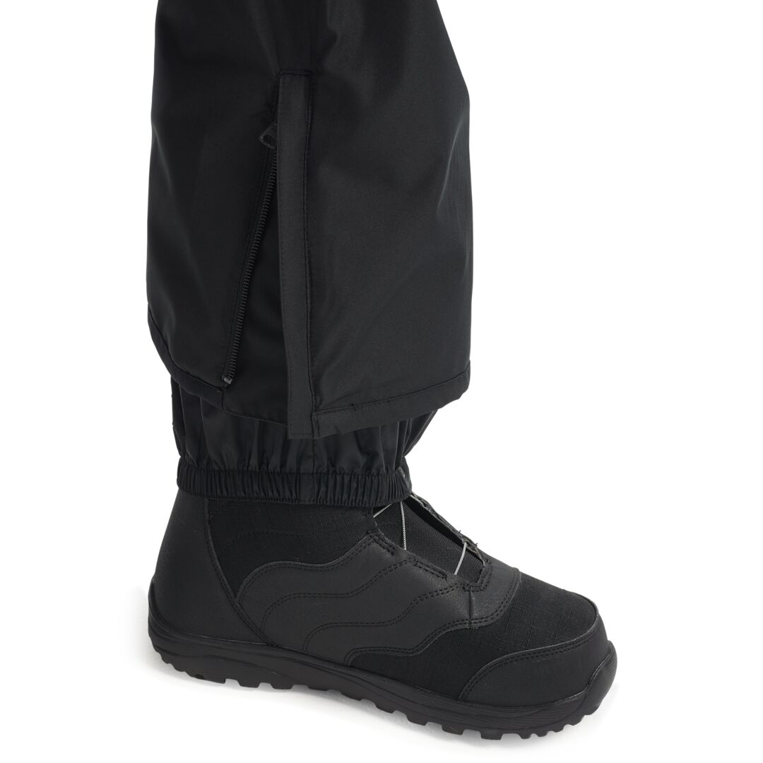 Burton W Dunton Pant 2020 Burton W Dunton Pant 2020