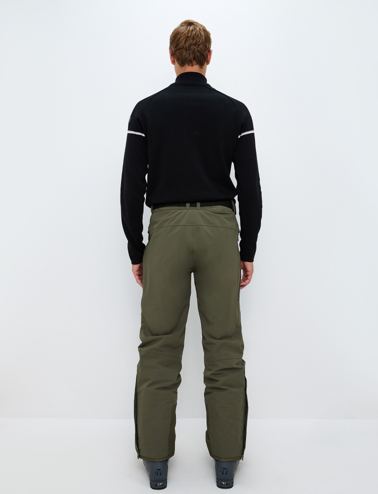 8848 Altitude Mens Force 2.0 Pant