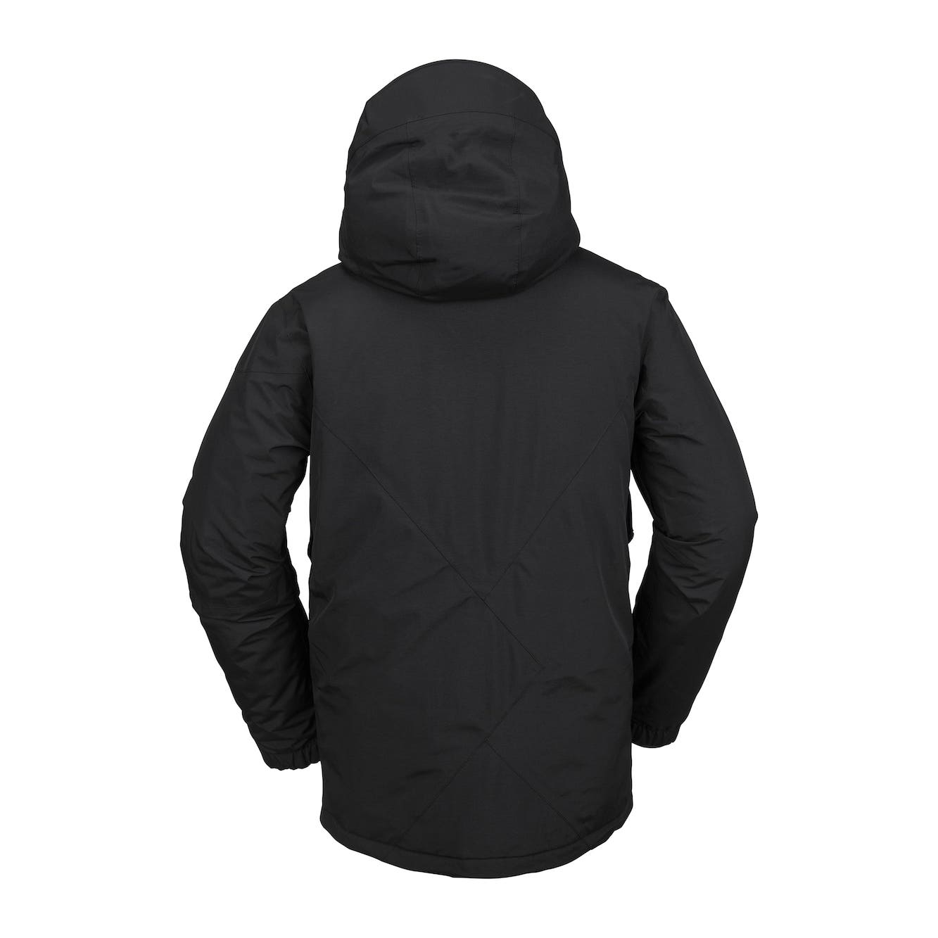 Volcom L Ins Gore-Tex Jacket 2021 Volcom L Ins Gore-Tex Jacket 2021