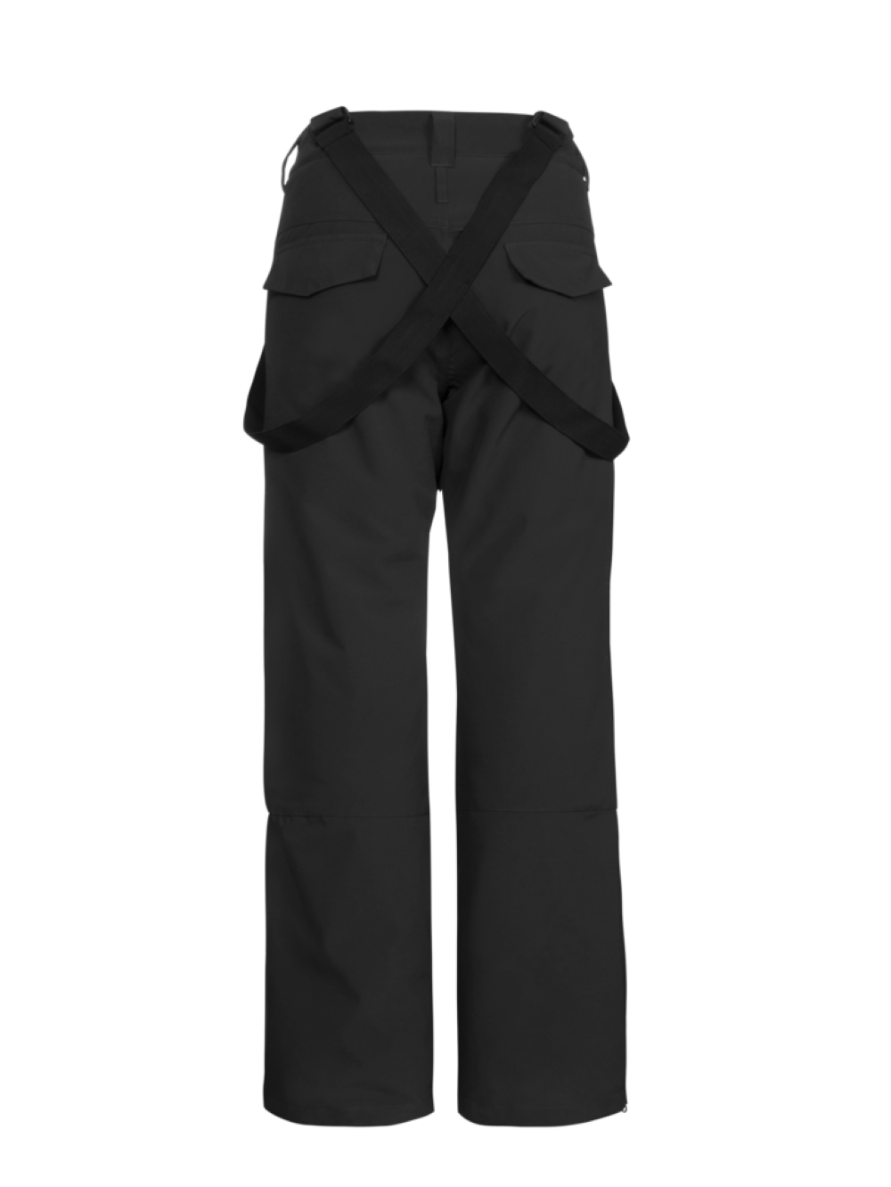 Protest G Sunny Jr Snowpants