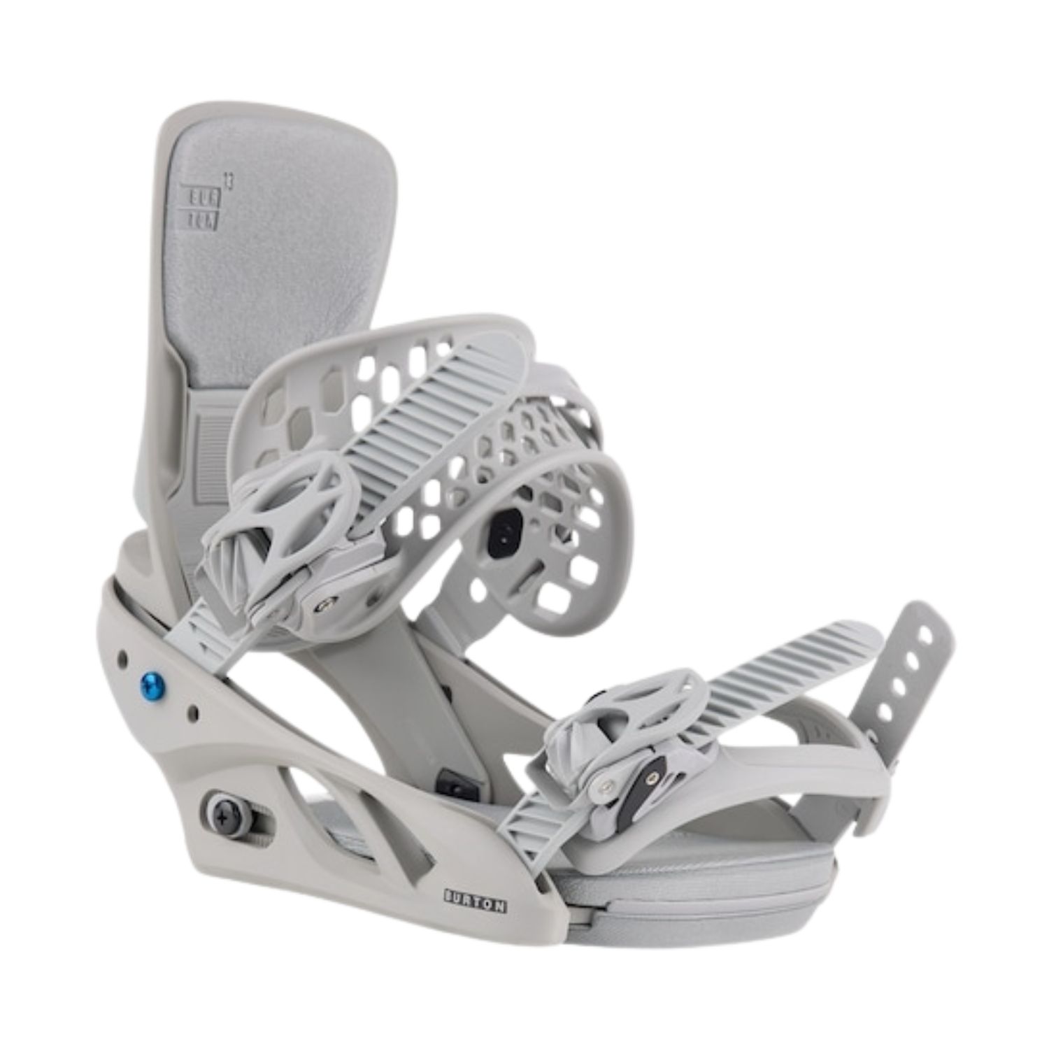 Burton Lexa X EST Burton Lexa X EST