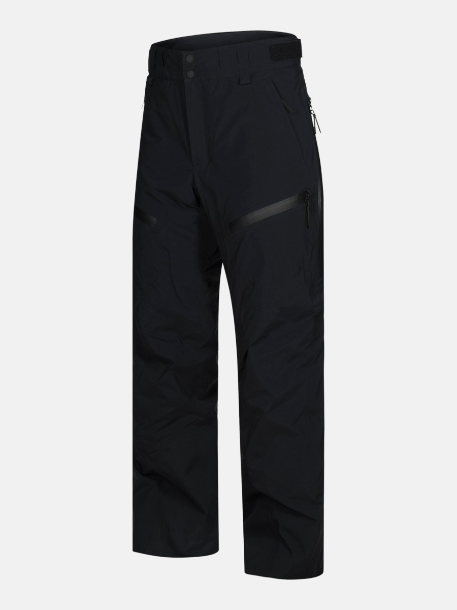 Peak Performance M Gravity padded Pants Peak Performance M Gravity padded Pants