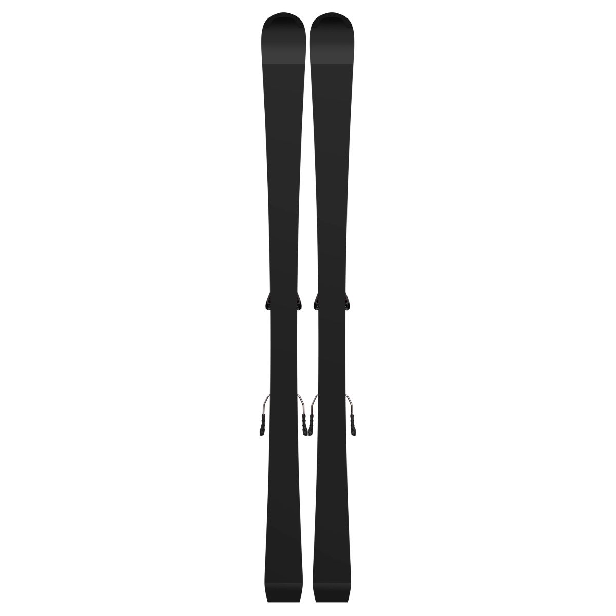 Atomic Redster J4