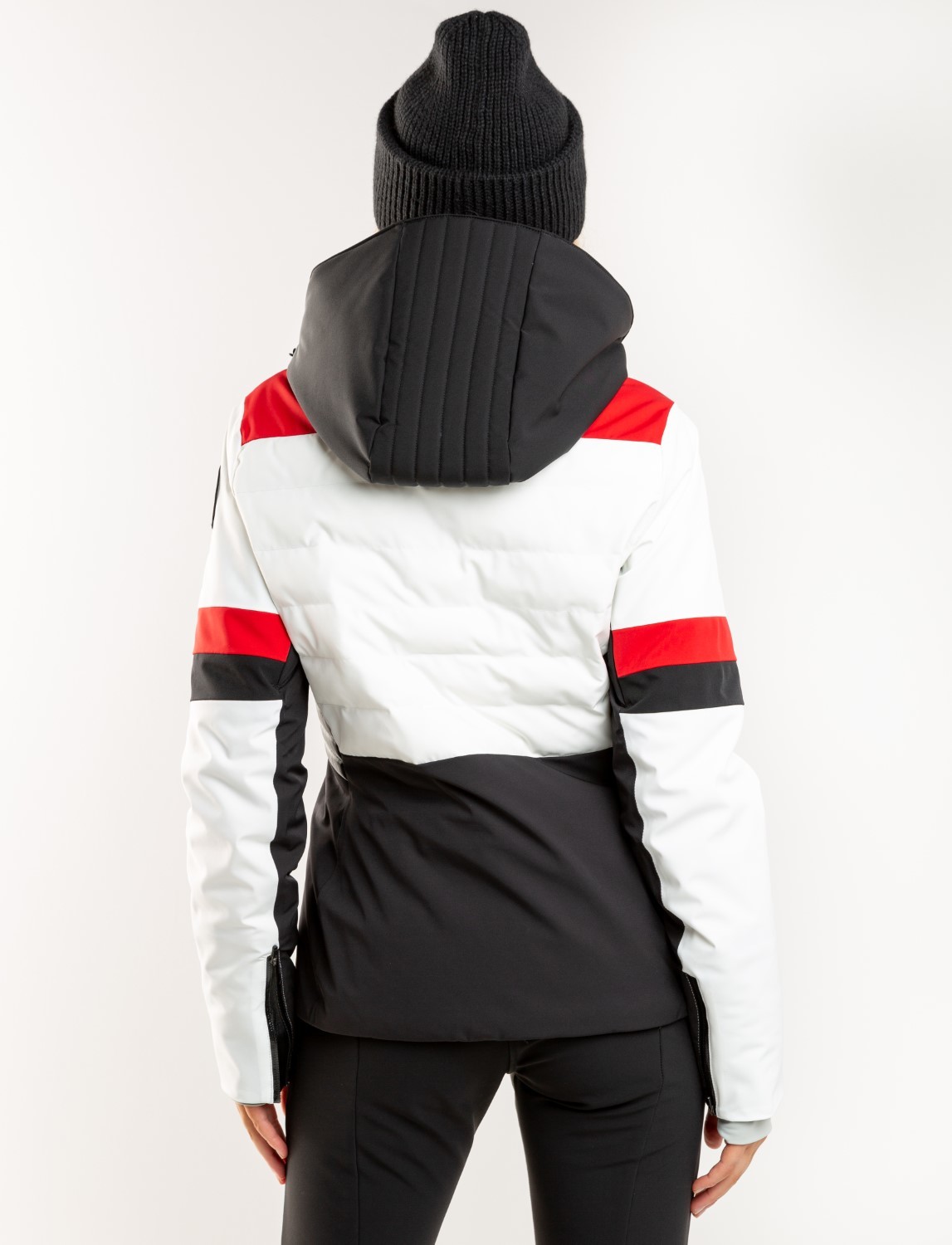 8848 Altitude W Zena Jacket 2021 8848 Altitude W Zena Jacket 2021