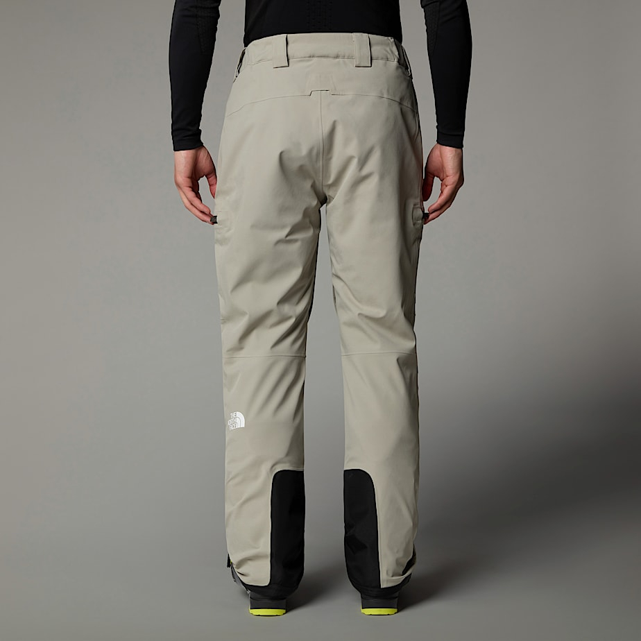 The North Face Mens Chakal Pant