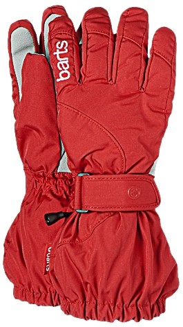 Barts Tec Glove Kids Barts Tec Glove Kids