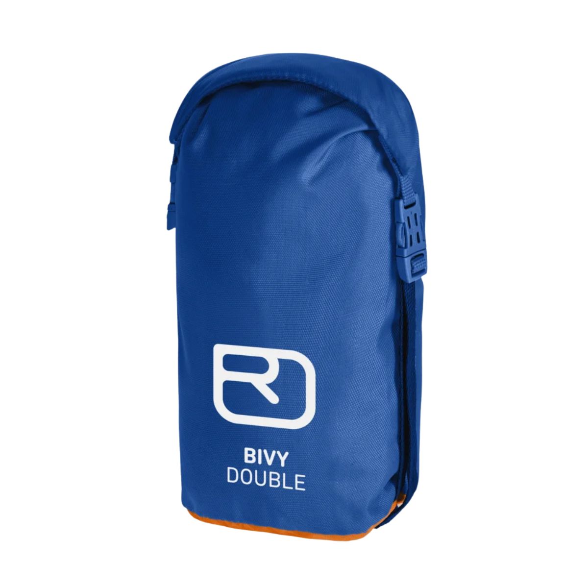 Ortovox Bivy Double