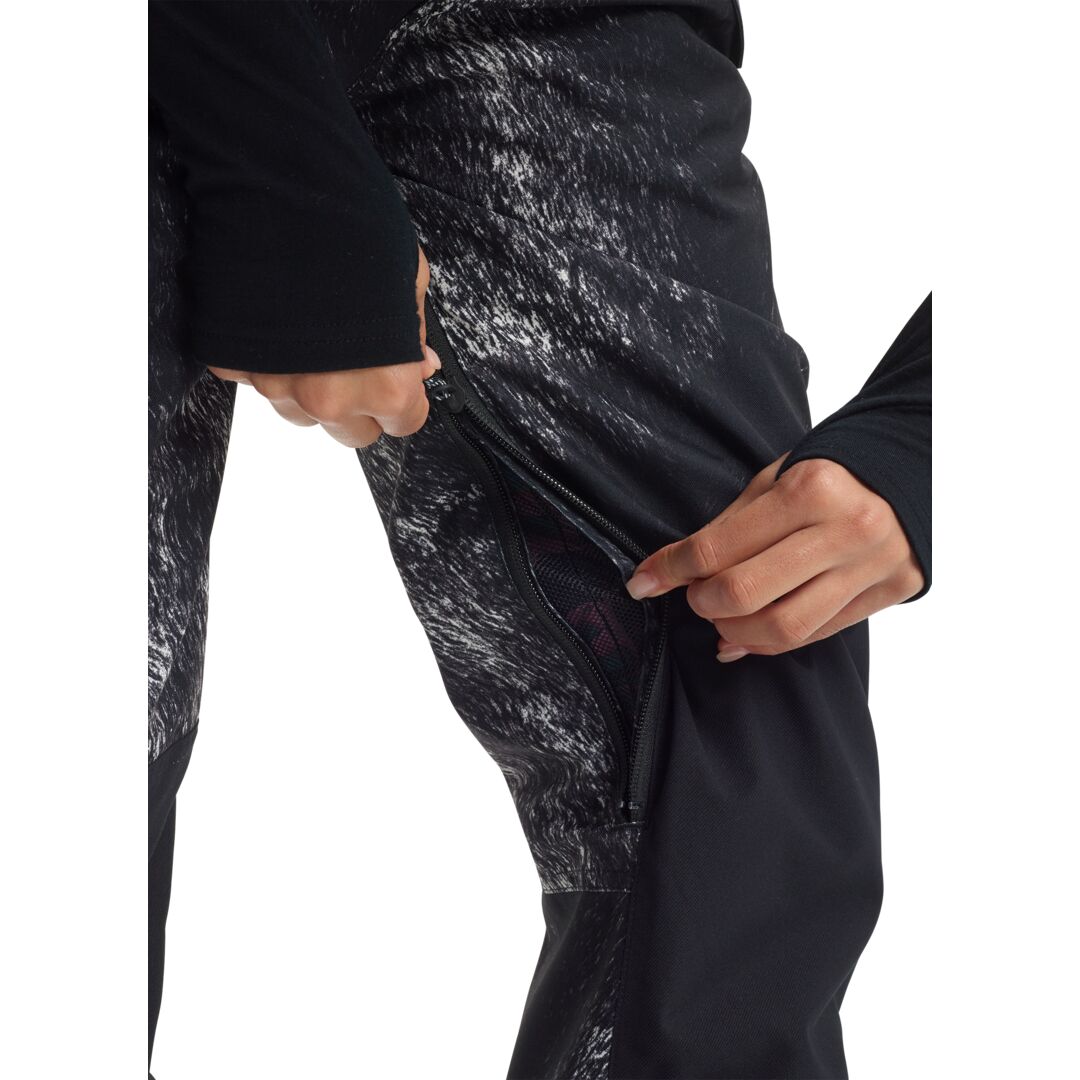 Burton W Loyle Pant 2020 Burton W Loyle Pant 2020