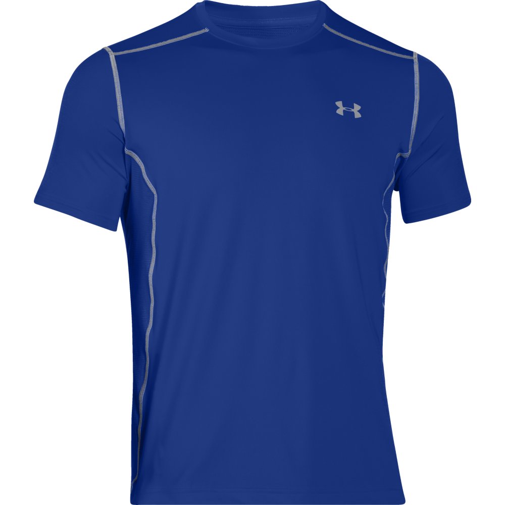 Under Armour M Raid Ss Under Armour M Raid Ss