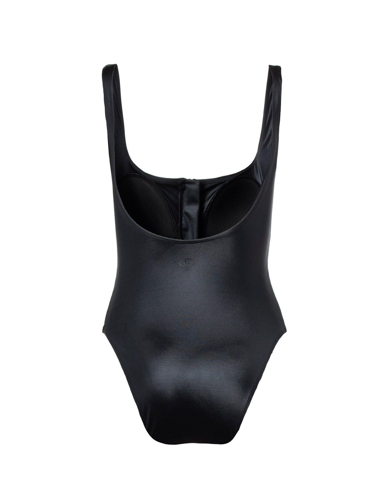 Goldbergh Surfside Bathing Suit Zipper