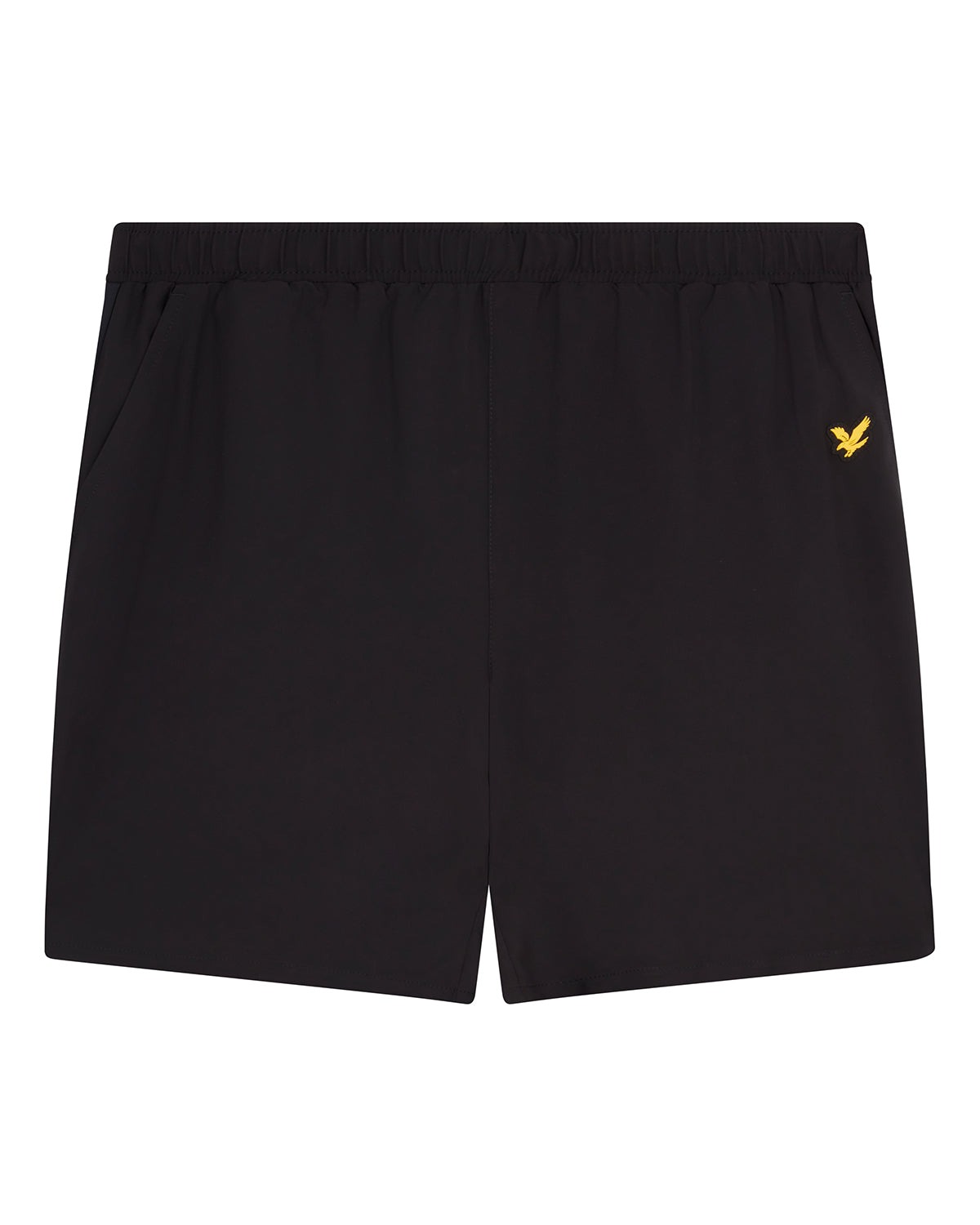 Lyle _and_ Scott Mens Stretch Training Short