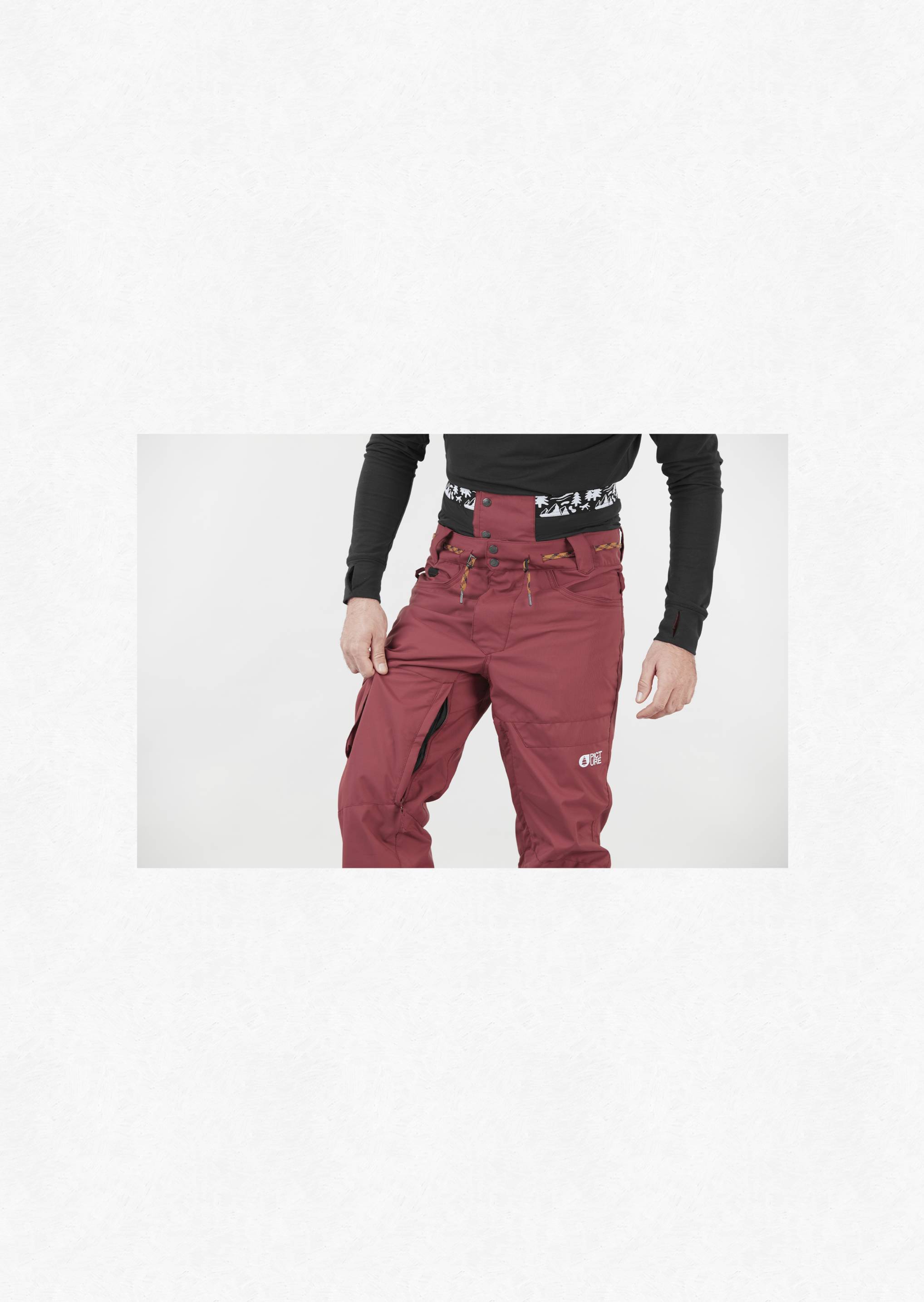 Picture M Under Pant Picture M Under Pant