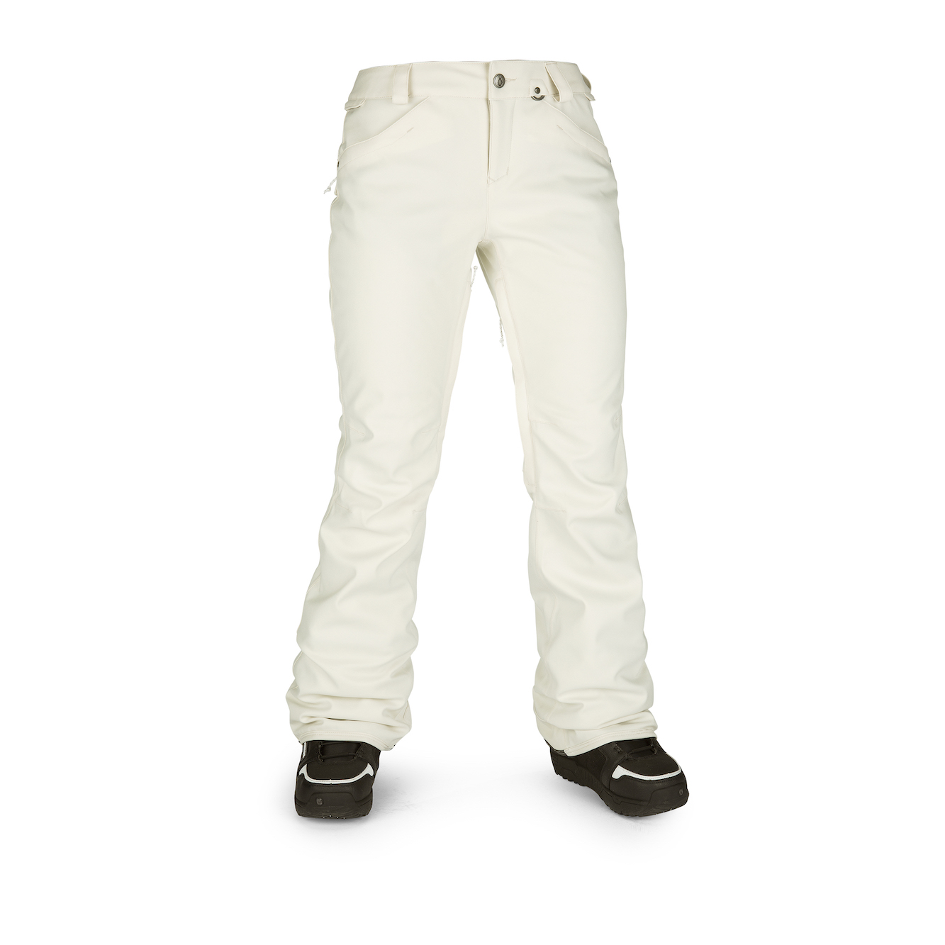 Volcom Grail 3D Stretch Pant Volcom Grail 3D Stretch Pant