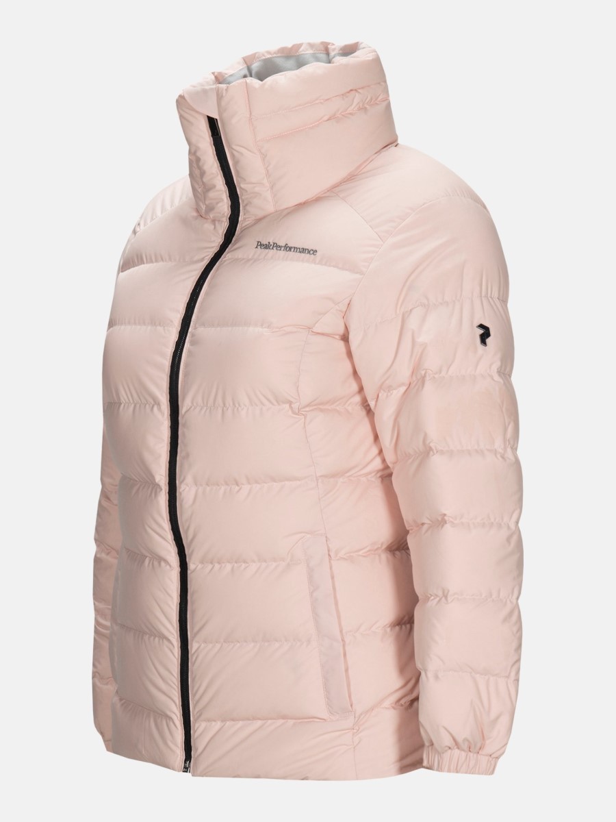 W Velaero Down Jacket W Velaero Down Jacket