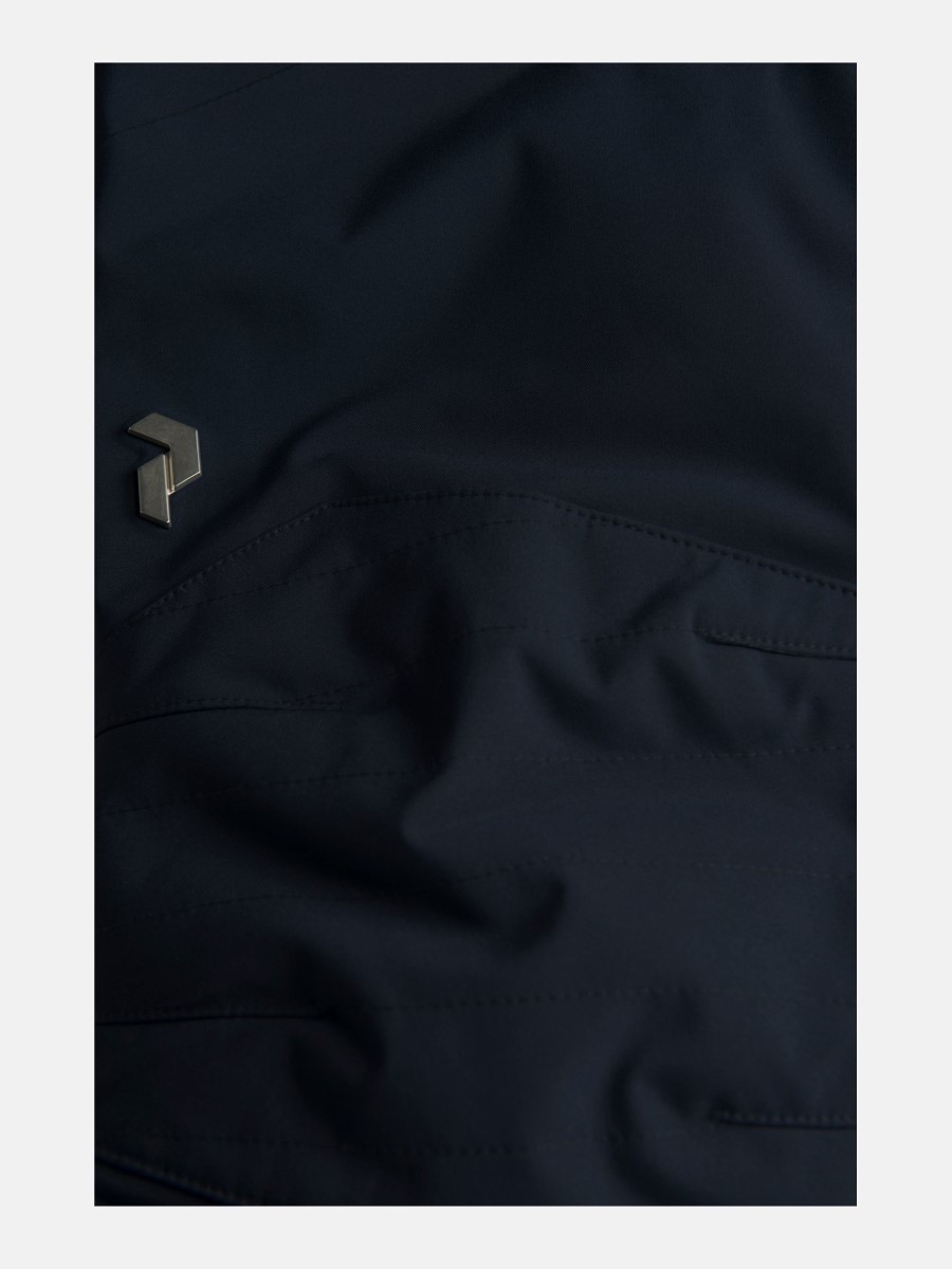 Peak Performance M Scoot Pant 2020 Peak Performance M Scoot Pant 2020