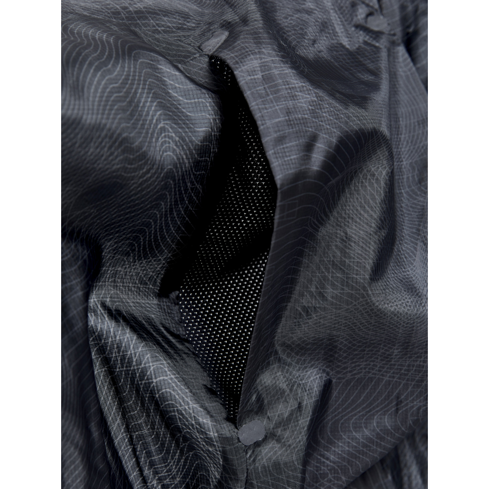 Craft W Pro Hypervent Jacket 2021 Craft W Pro Hypervent Jacket 2021