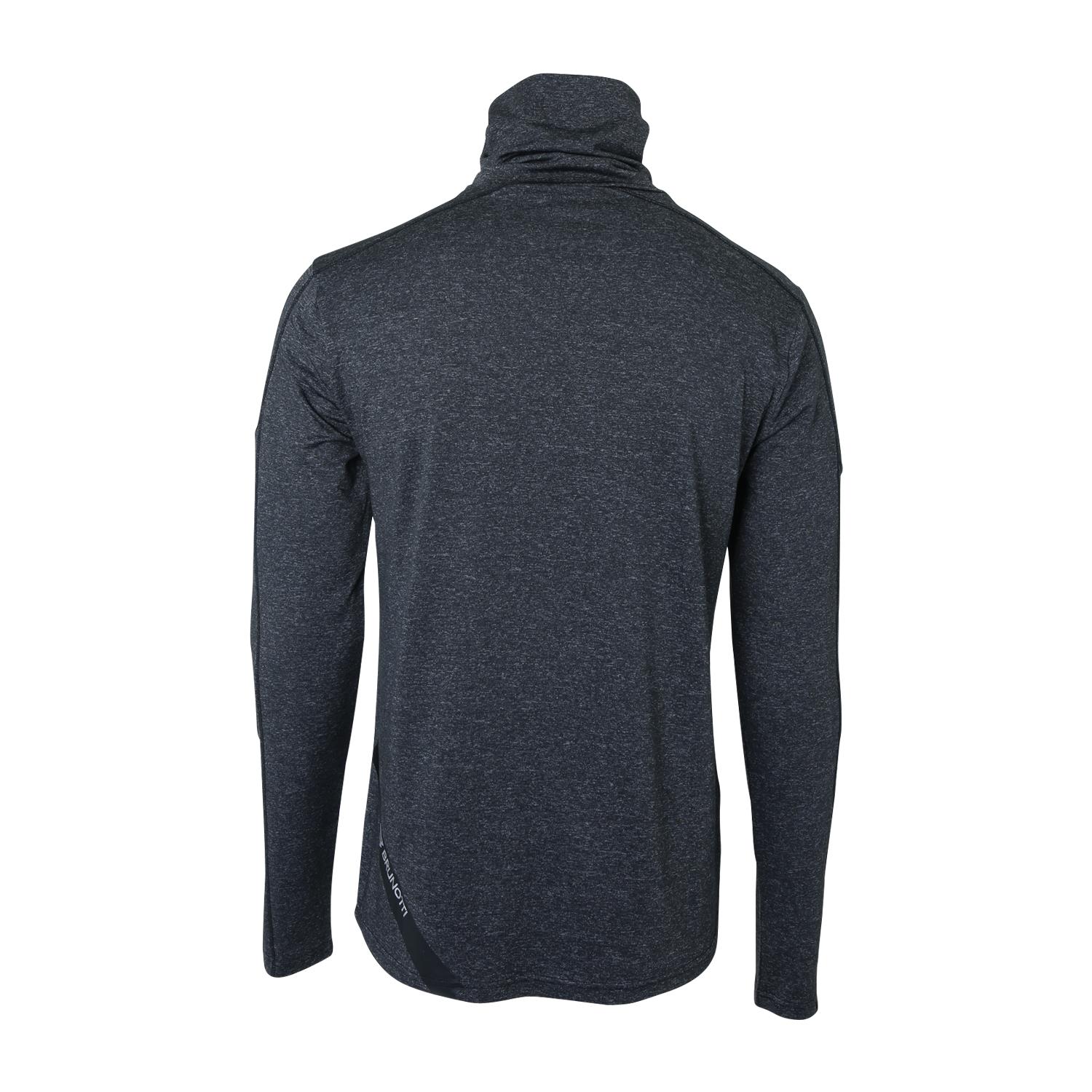 Brunotti M Turnstone Fleece 2020 Brunotti M Turnstone Fleece 2020