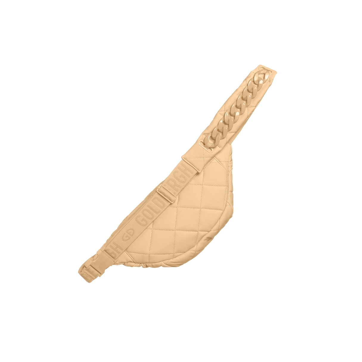 Goldbergh Womens Col Fanny Pack