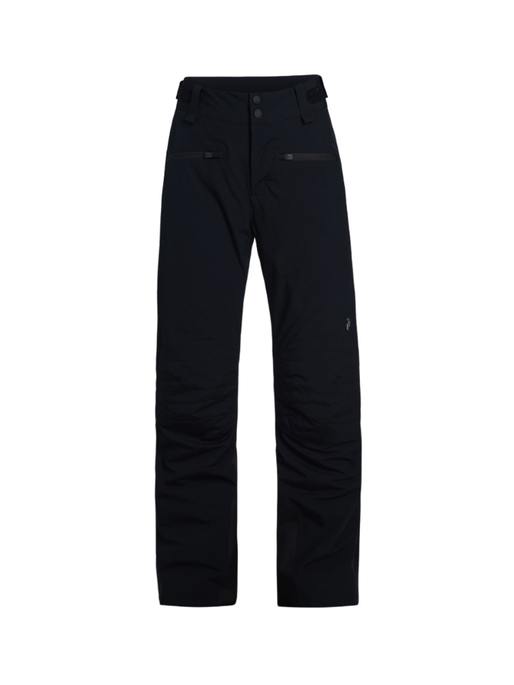 Peak Performance Womens Scoot Insulated Ski Pants