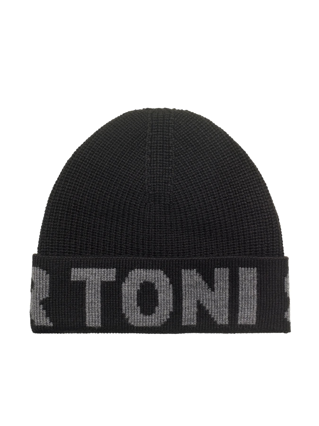 Toni Sailer Olli Men Hat