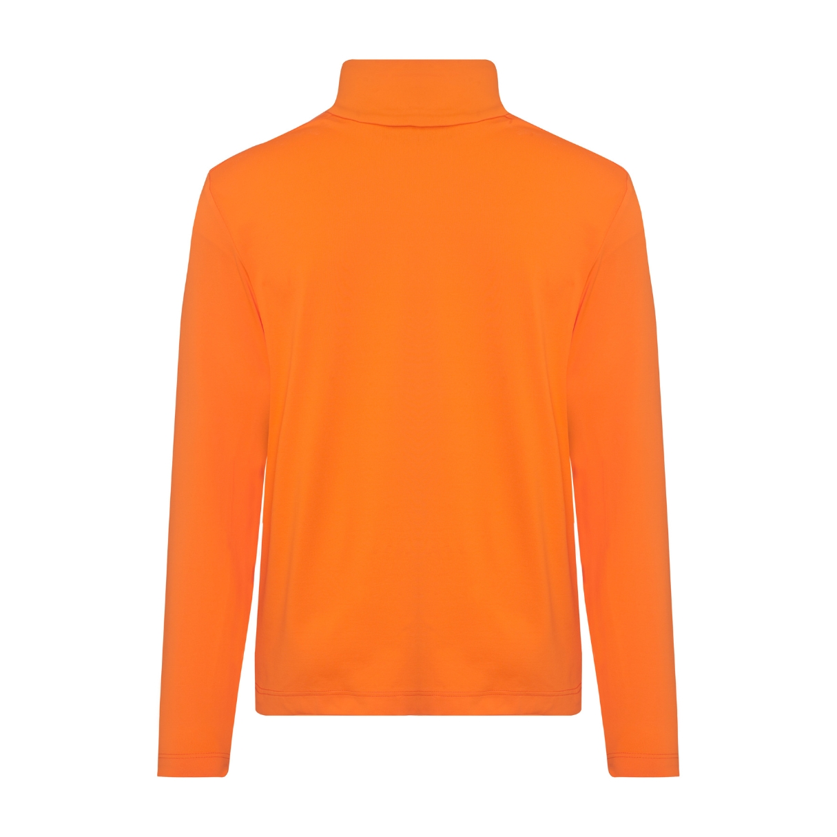 Toni Sailer Mens Brendan