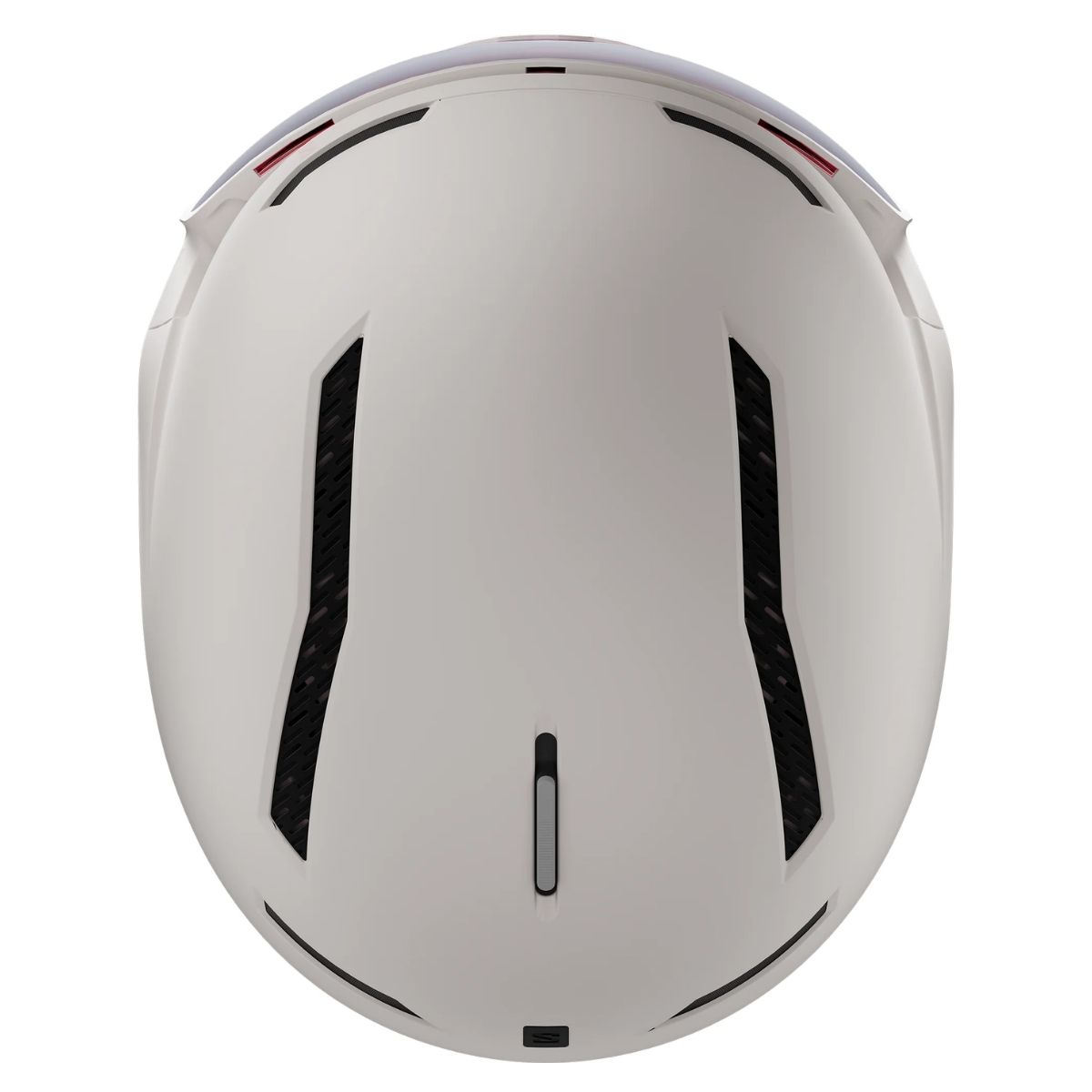 Salomon Driver Pro Sigphoto Mips