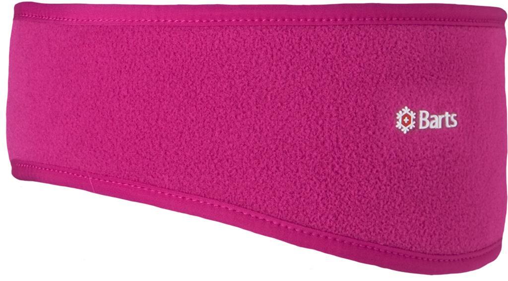 Barts Fleece Headband Barts Fleece Headband