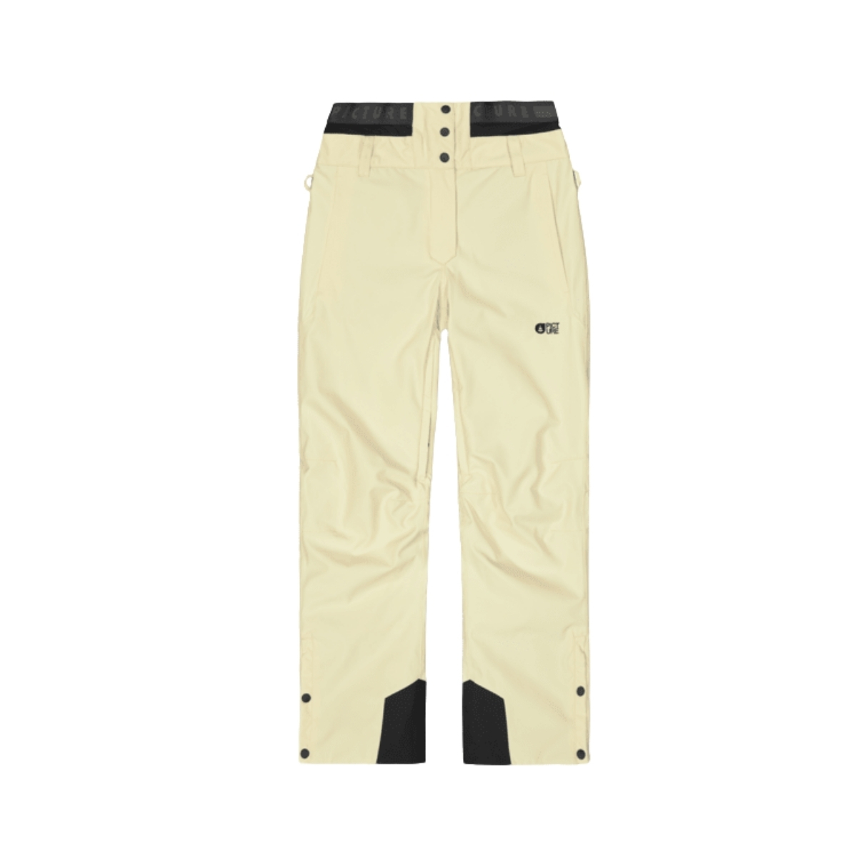 Picture Womens Exa Pants