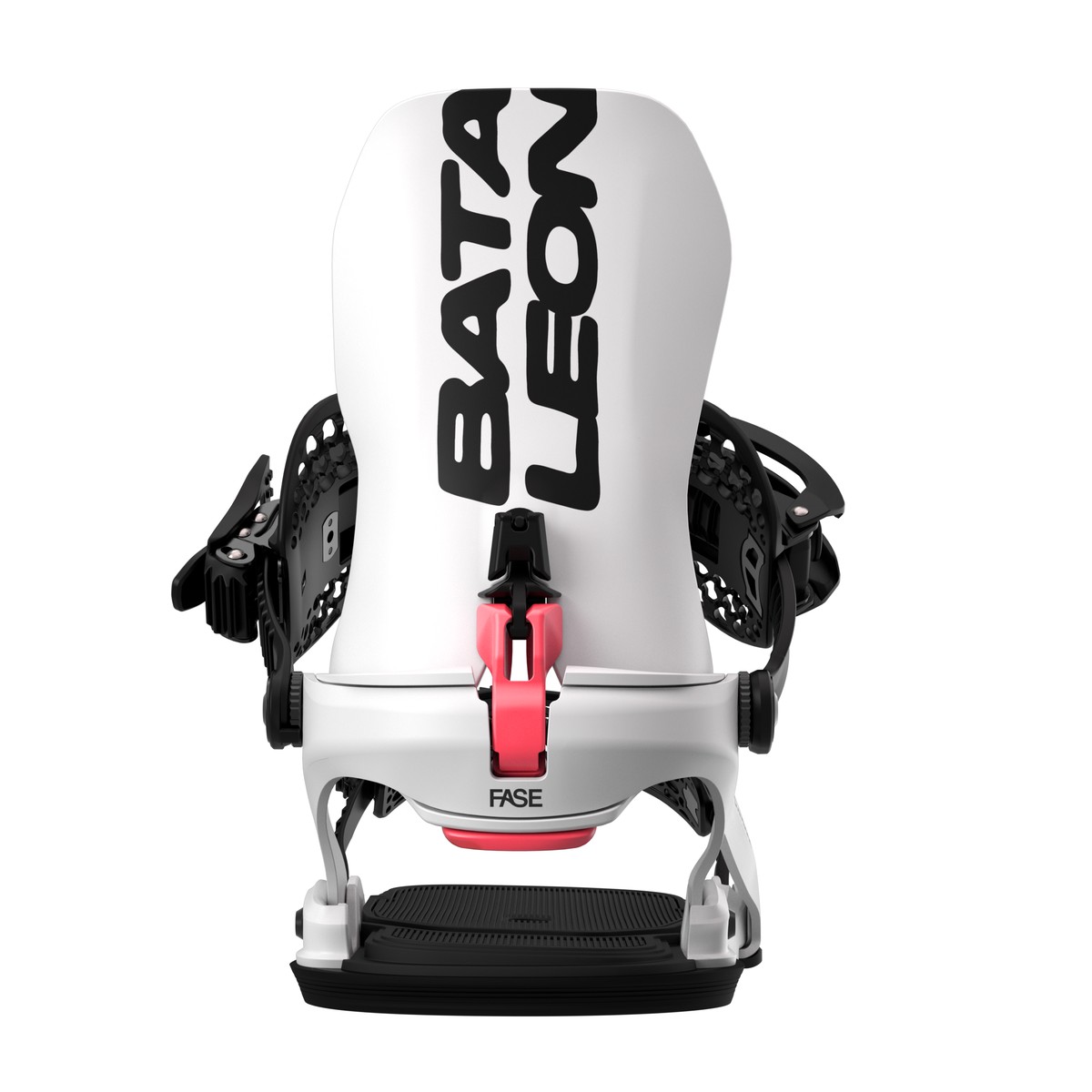 Bataleon Mens Blaster PRO AW Fase