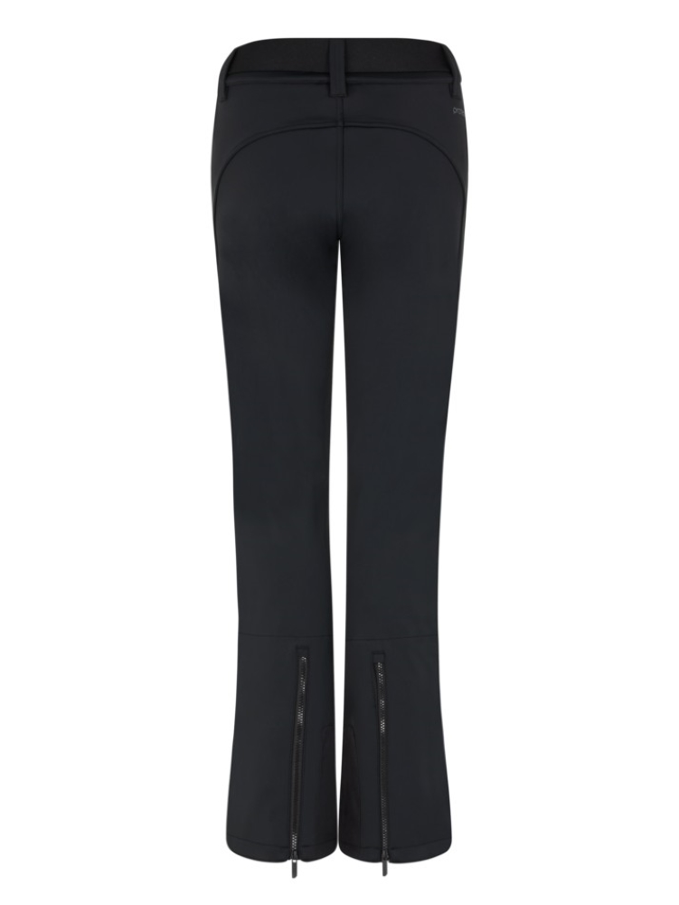 Protest Womens Prtlullabyos Snowpants