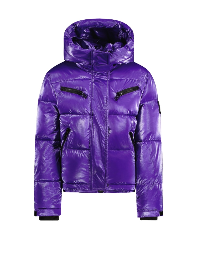 Superrebel kaufen bei Duijvestein Winterstore