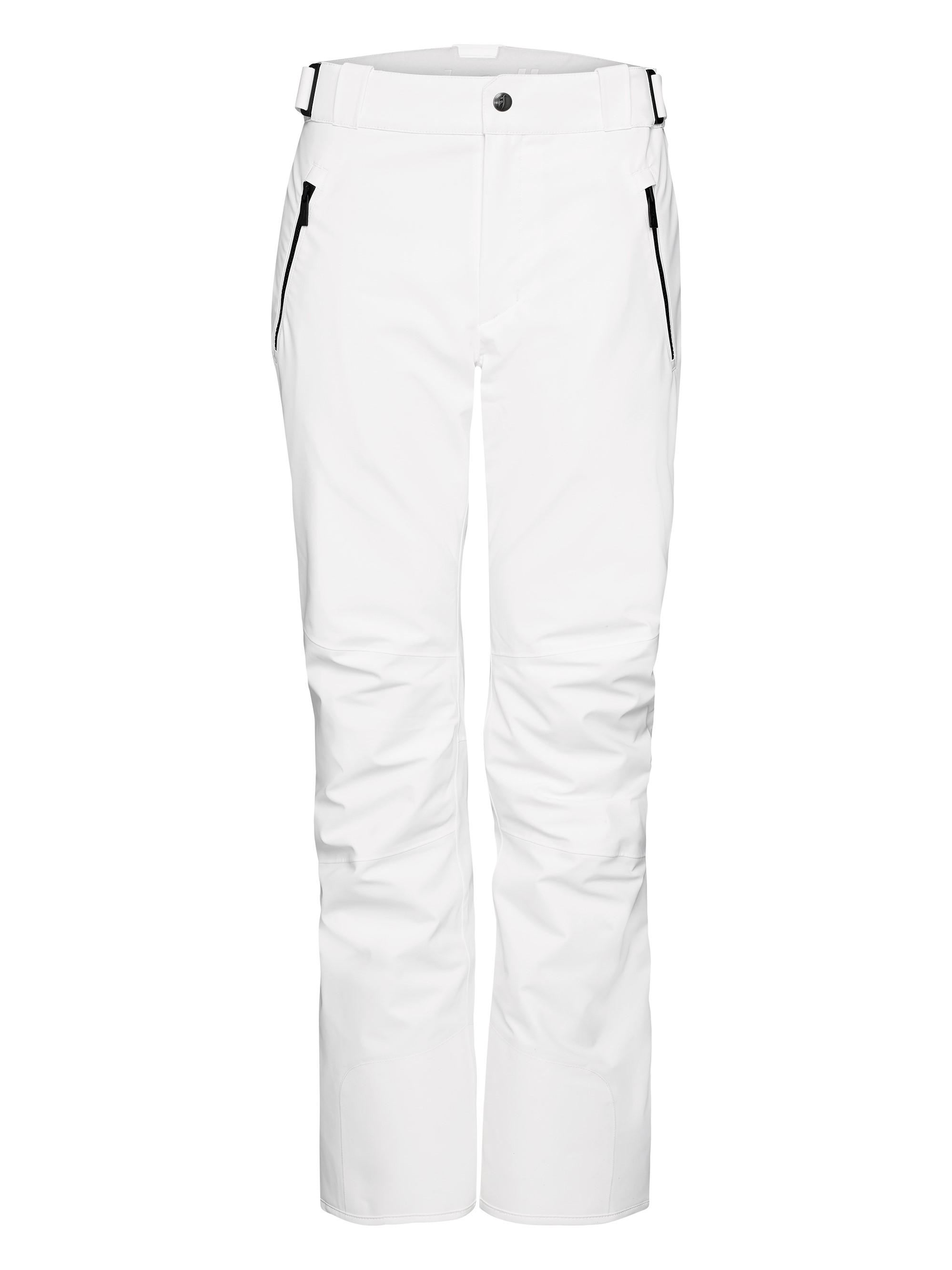 Toni Sailer Mens William Ski Pants