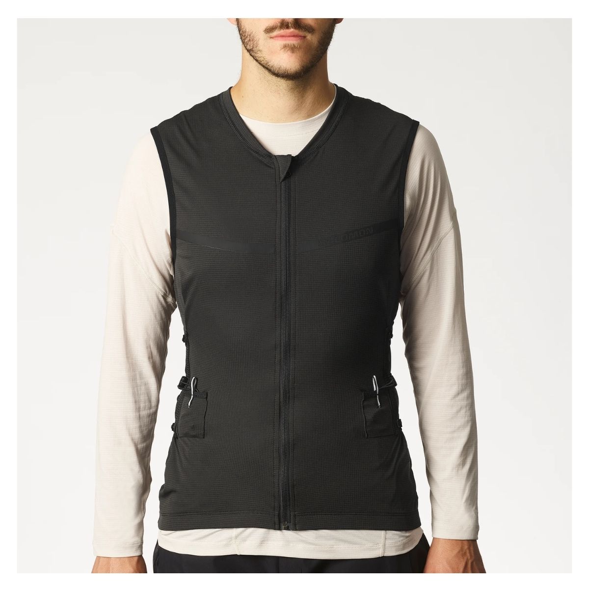 Salomon Flexcell Prime