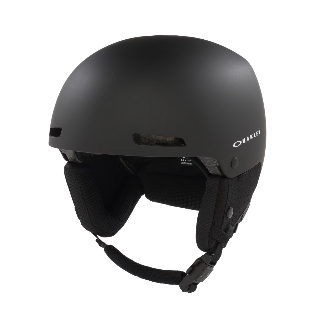 Oakley MOD1 Pro