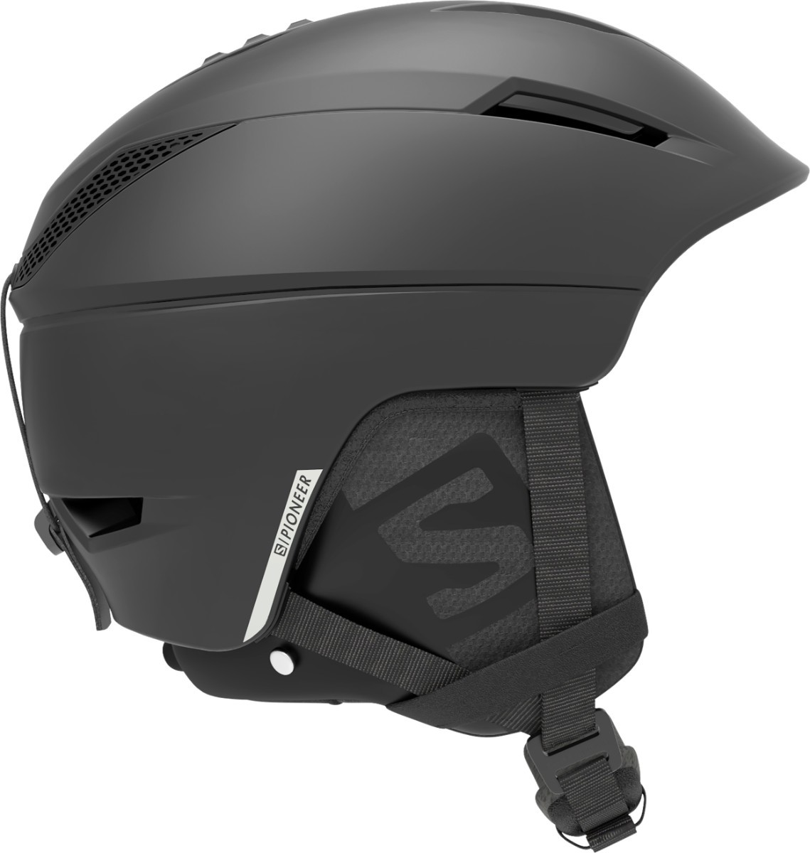 Salomon Pioneer C.Air Mips Salomon Pioneer C.Air Mips