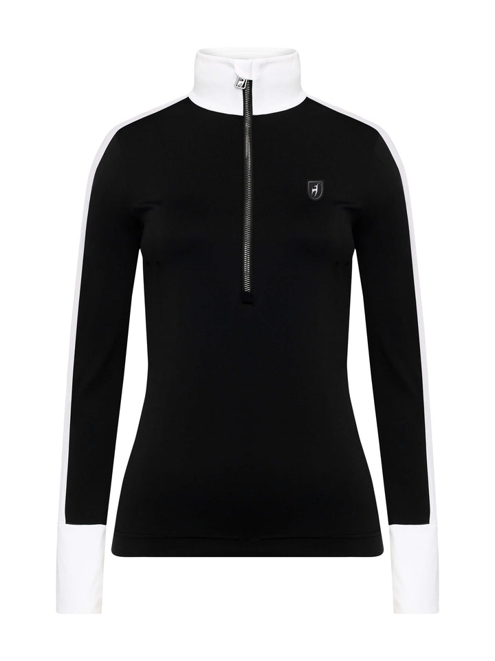 Toni Sailer Women's Eleonore First Layer