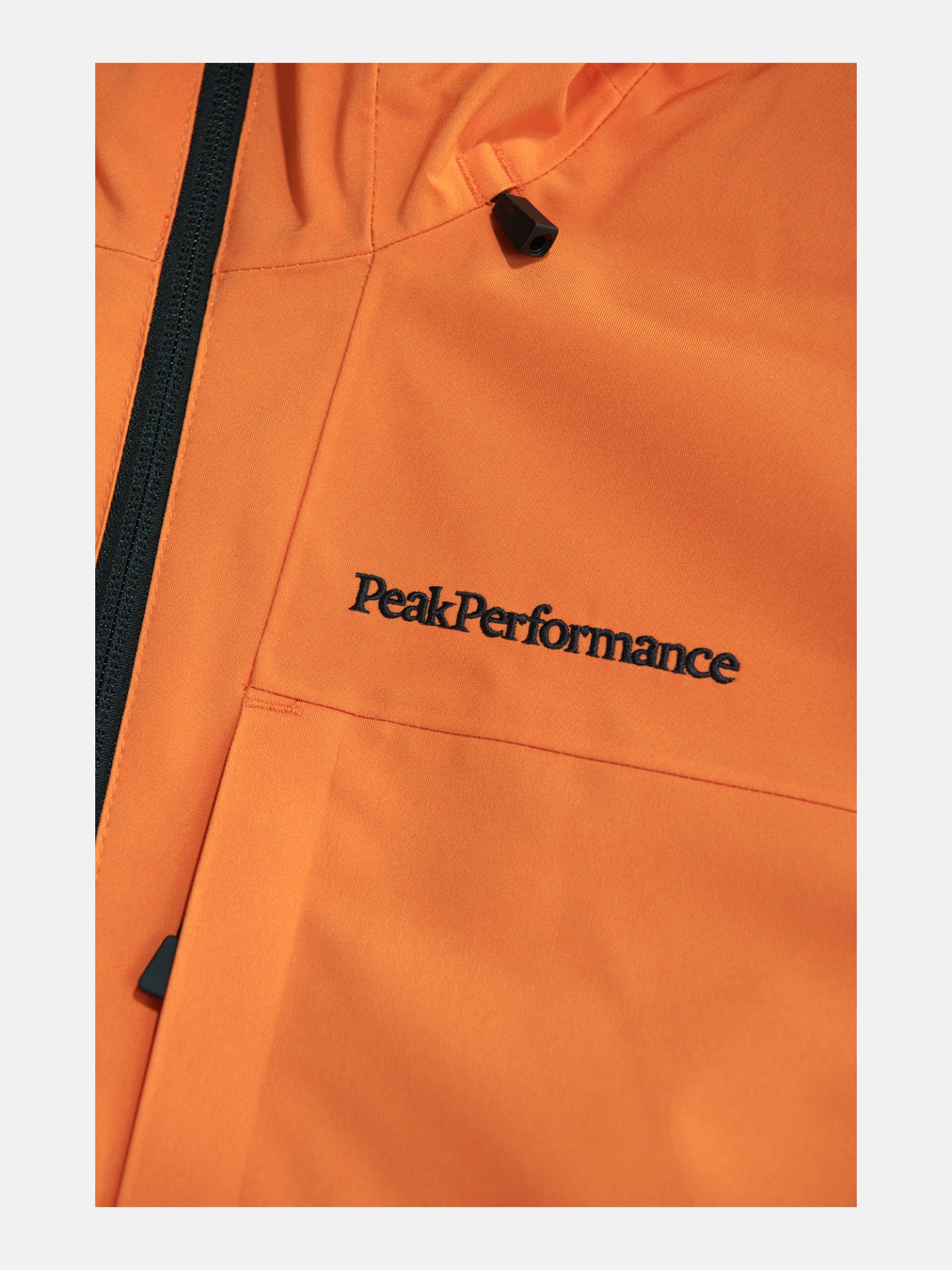 Peak Performance M Maroon Jacket 2021 Peak Performance M Maroon Jacket 2021