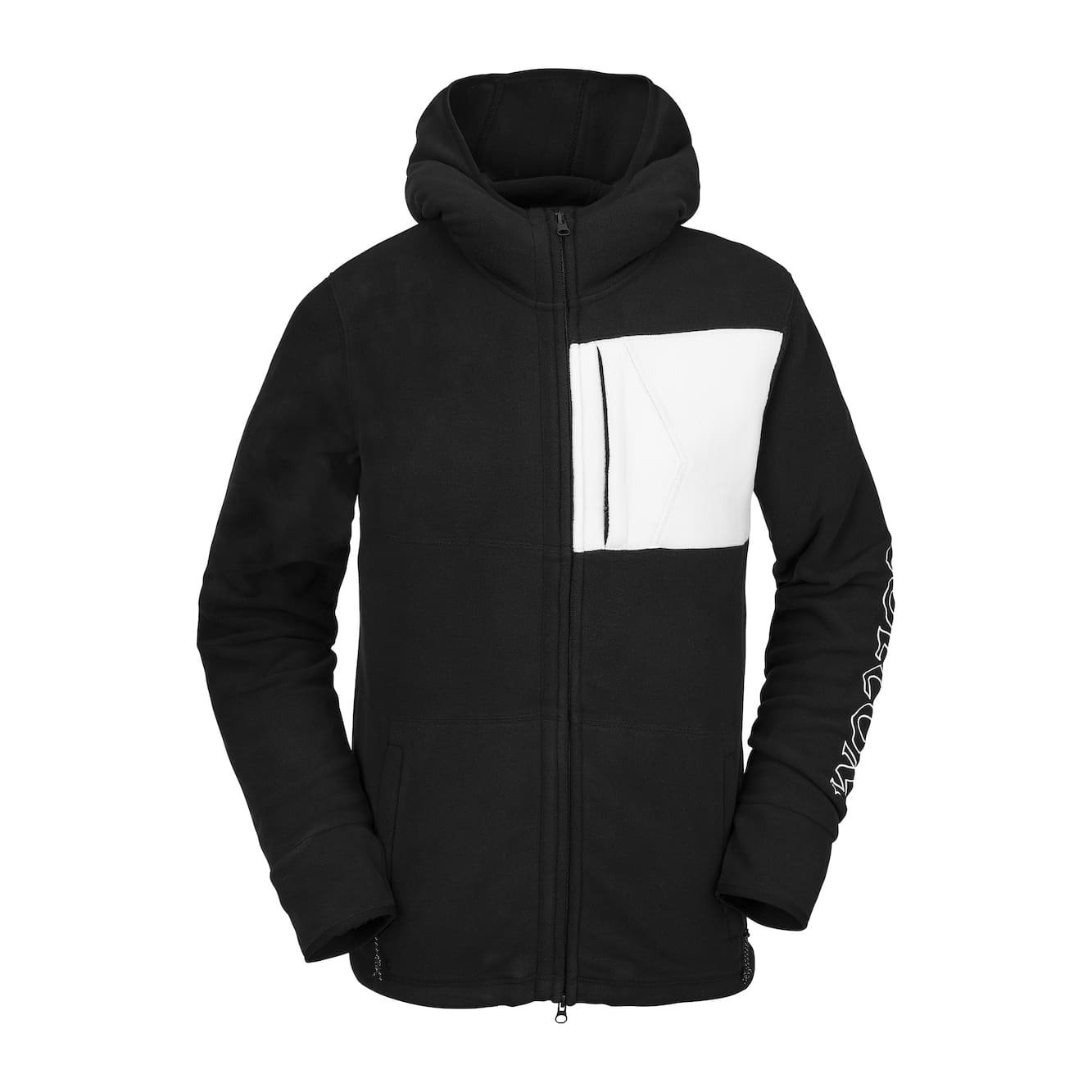 Volcom Polartec Fleece 2021 Volcom Polartec Fleece 2021