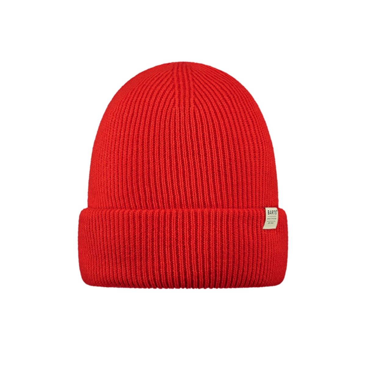 Barts Kinabalu Beanie