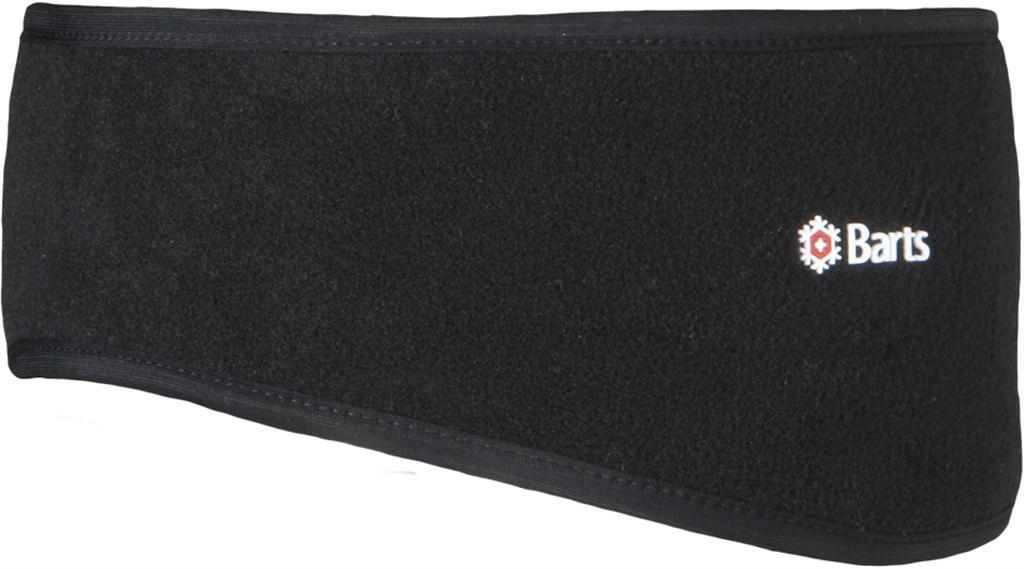 Barts Fleece Headband Barts Fleece Headband