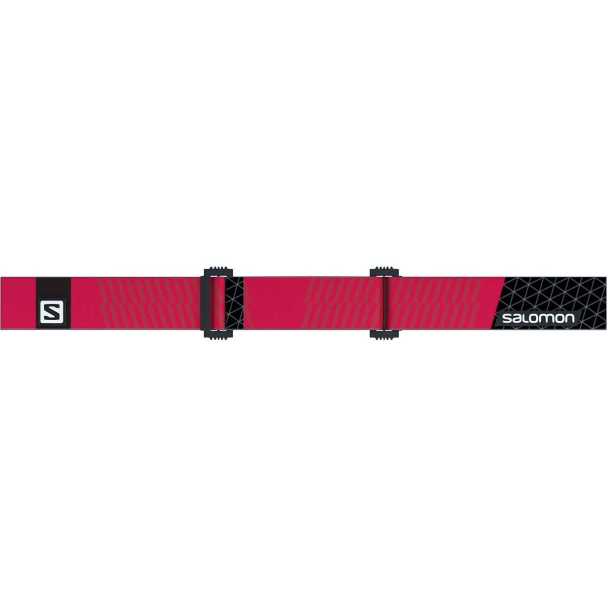 Salomon Xview Salomon Xview