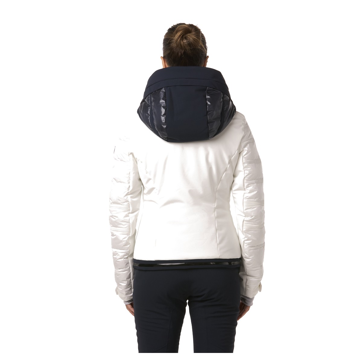 Toni Sailer Swinta Women Ski Jacket
