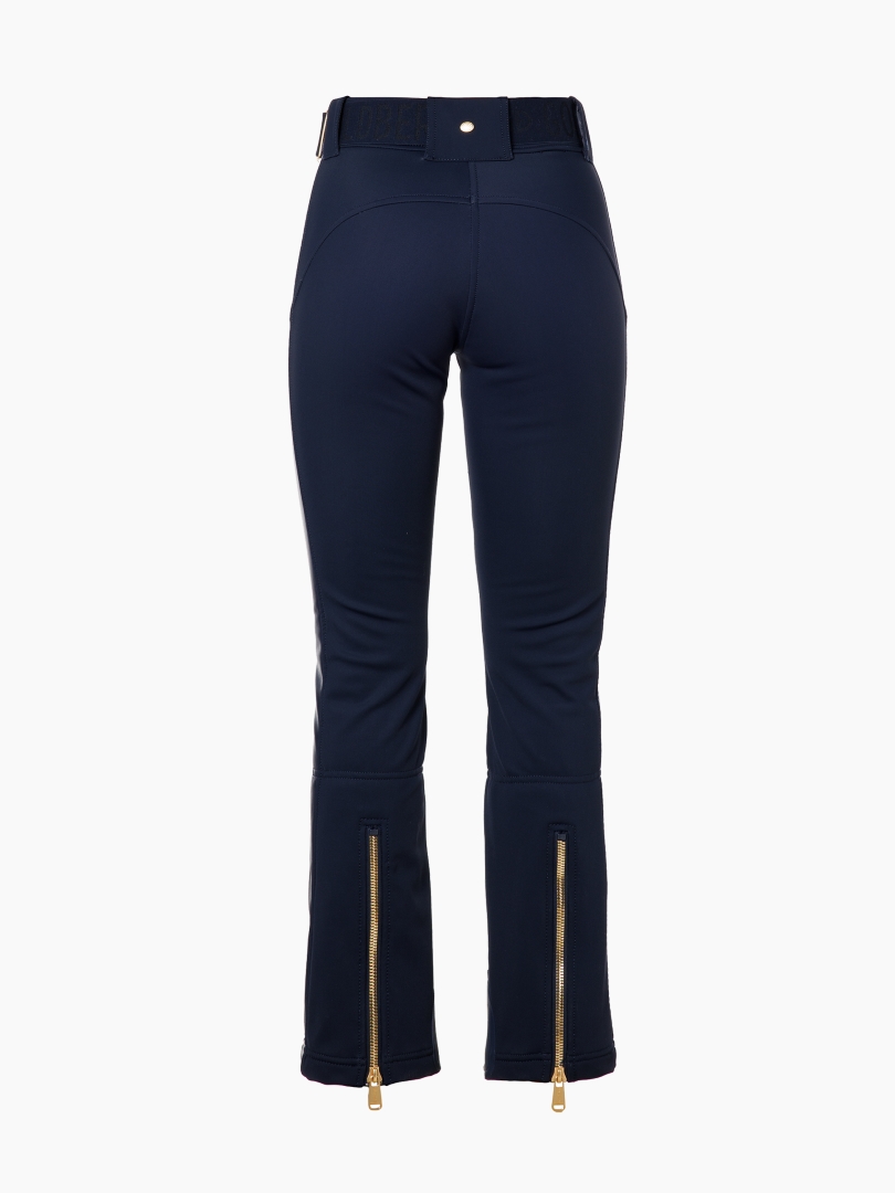 Goldbergh Womens Paloma Ski Pants