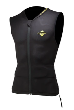 Amplifi Reactor Waistcoat Amplifi Reactor Waistcoat