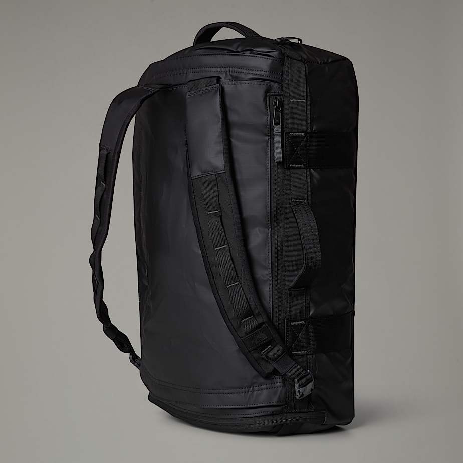 The North Face Base Camp Voyager Duffel 32L