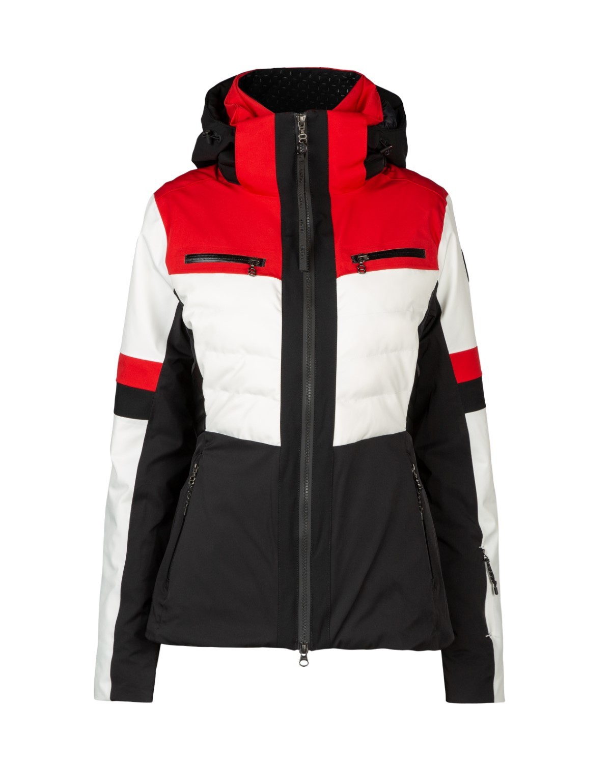8848 Altitude W Zena Jacket 2021 8848 Altitude W Zena Jacket 2021