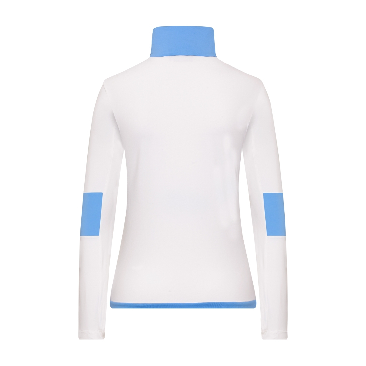 Toni Sailer Womens Yumi