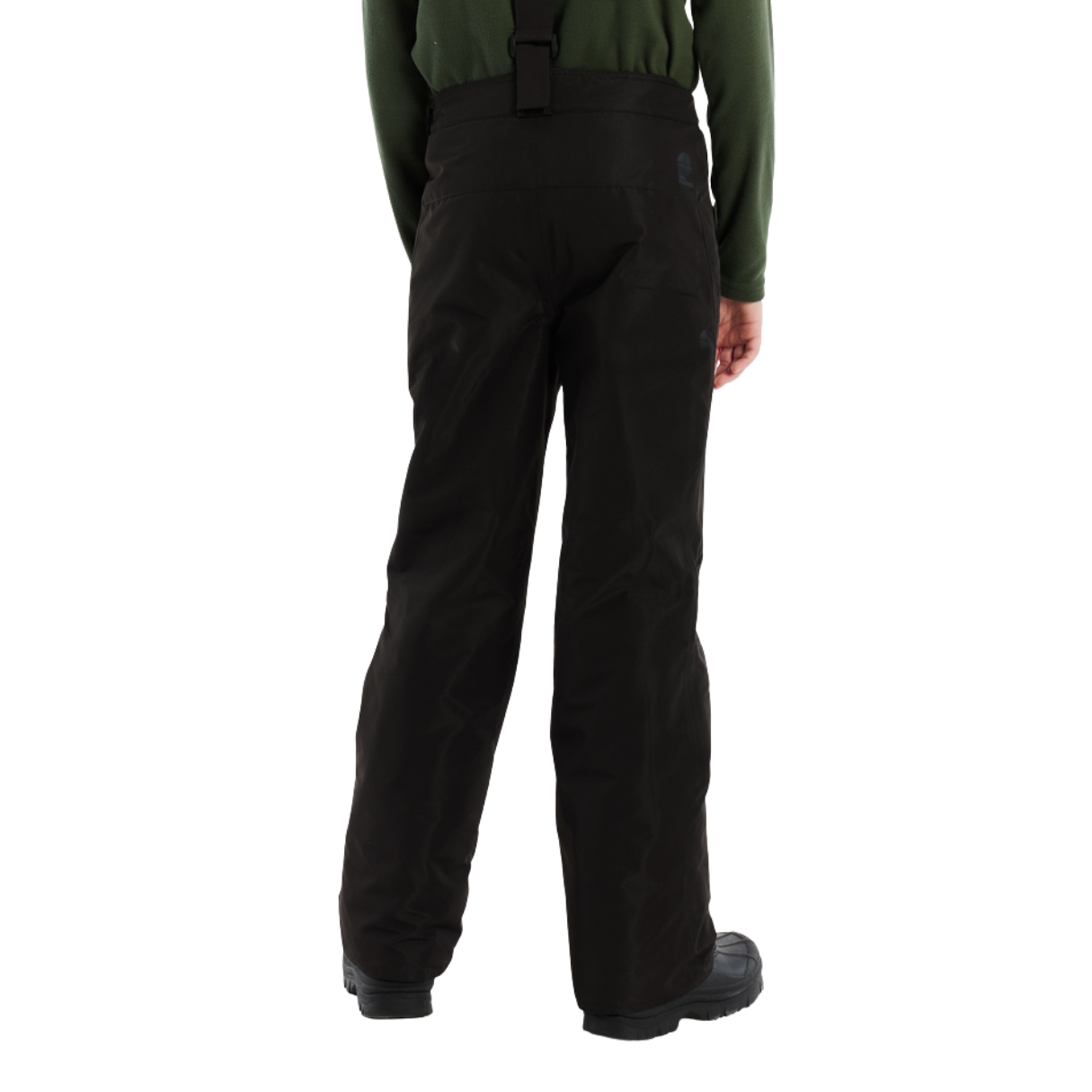 Protest Boys Prtsticks Jr Snowpants